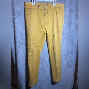 Brooks brothers pants